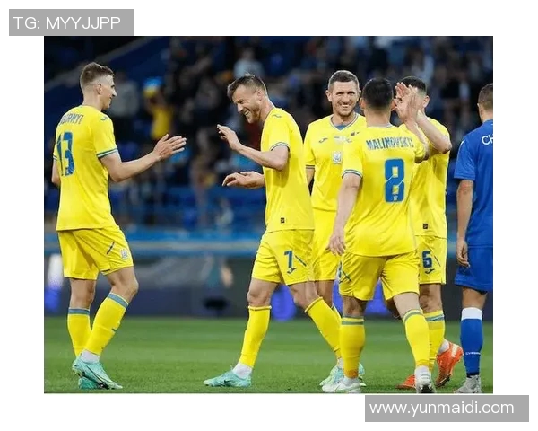 科罗拉多与亚特兰联的激烈对决揭示足球战术与团队合作的魅力