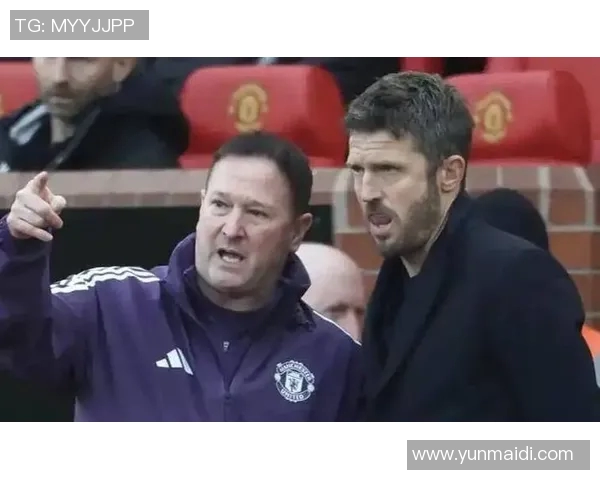 皇马与曼联八月激情对决球迷期待巅峰对抗盛宴 皇马与曼联八月激情对决球迷期待巅峰对抗盛宴