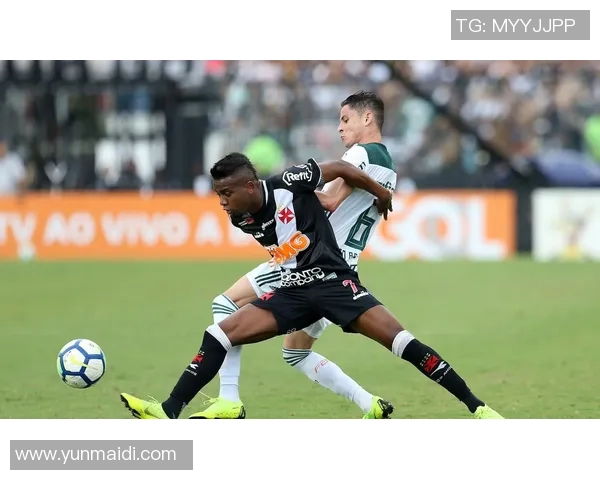 科林蒂安与帕梅拉斯激战正酣谁将赢得这场巴西足球巅峰对决 科林蒂安与帕梅拉斯激战正酣谁将赢得这场巴西足球巅峰对决