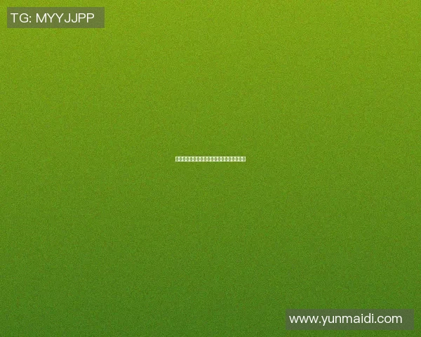 纽约红牛对费城比赛时间及赛事前瞻分析详解