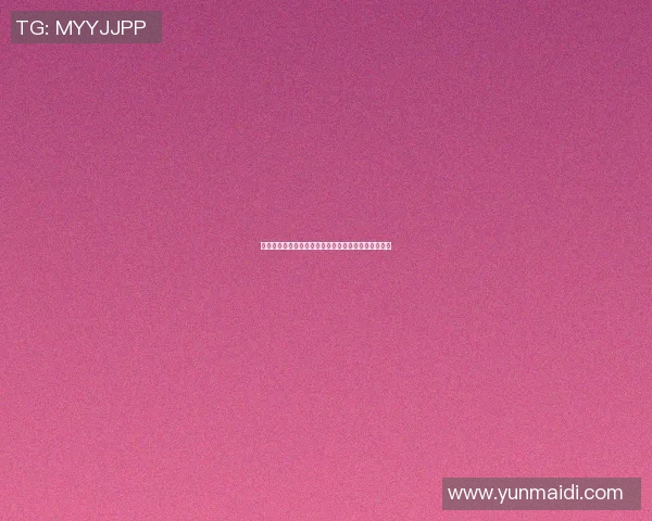 维拉与伊普斯对决比分预测及分析，助你把握比赛动态