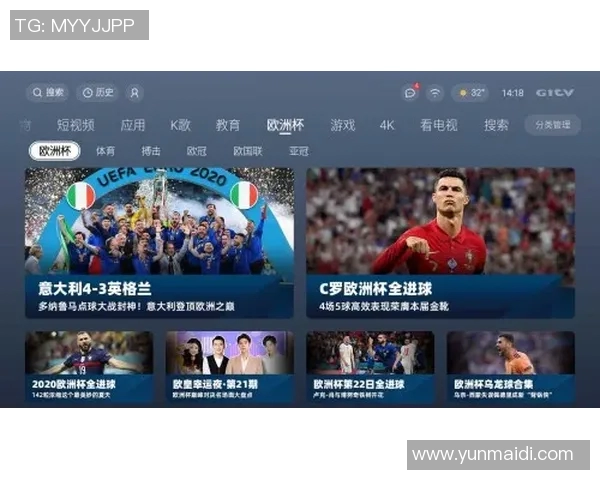 英格兰与哥斯达黎加精彩对决录像回放全程回顾与分析