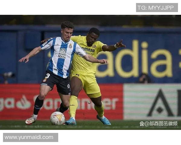 萨尔斯堡与罗森博格的激烈对决展现足球魅力与战术智慧