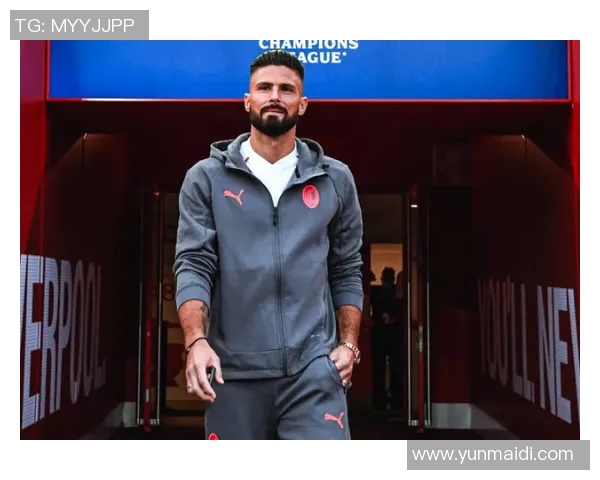 艾伦与宾汉姆激战正酣谁能在这场巅峰对决中笑到最后