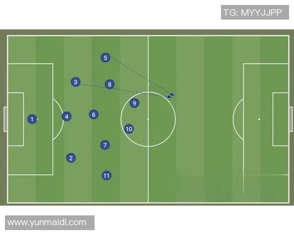 荷兰与意大利热身赛前瞻分析两队状态与战术对比