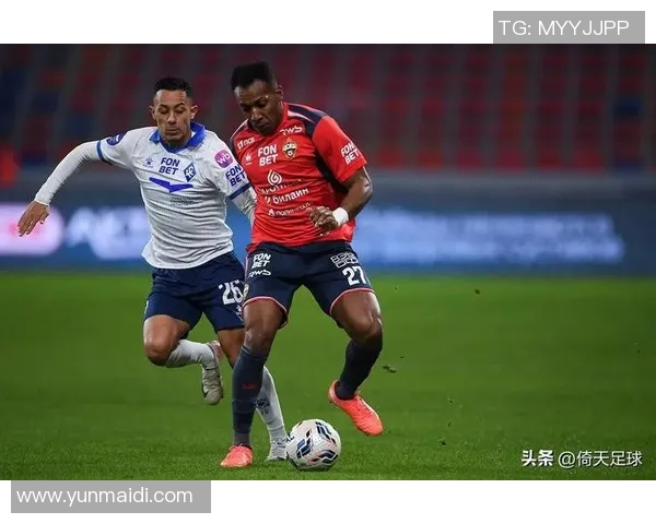 莱万特对马洛卡比赛前瞻及胜负预测分析详解