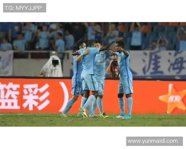 苏宁与力帆精彩对决全场录像回放及精彩瞬间分析