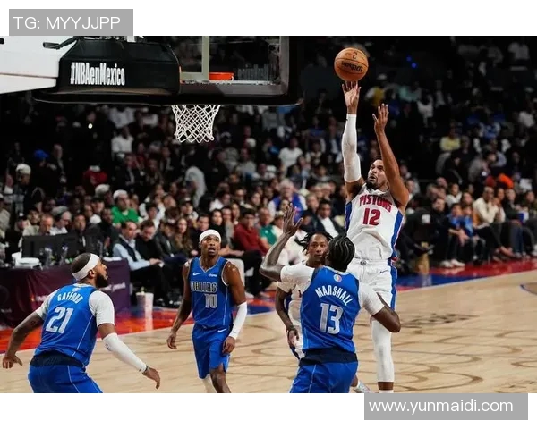 老鹰队与爵士的激烈对决谁能在这场比赛中笑到最后