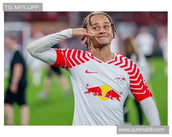 莱红牛与勒沃库森2018年精彩对决回顾与分析