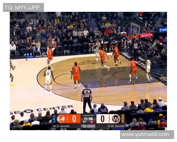 赛后勇士与快船激战回顾球迷热议精彩瞬间与战术分析