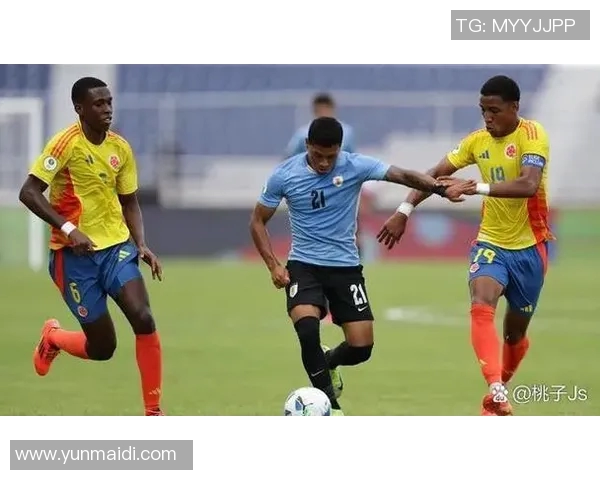 辽宁宏运迎战科隆强敌对决期待精彩瞬间展现足球魅力 辽宁宏运迎战科隆强敌对决期待精彩瞬间展现足球魅力