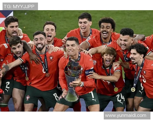 葡萄牙对西班牙比赛精彩回顾与下载资源分享 葡萄牙对西班牙比赛精彩回顾与下载资源分享