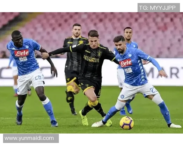 萨索洛主场迎战卡利球队全力争胜期待精彩对决 萨索洛主场迎战卡利球队全力争胜期待精彩对决