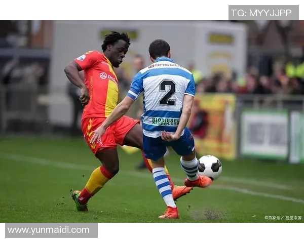 诺科平与哥德堡激战在即谁将赢得这场精彩对决