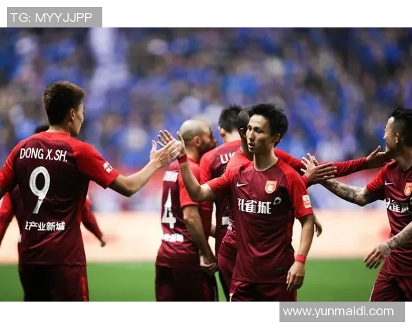 贵州智诚迎战河北华夏全力争胜展现球队实力与风采