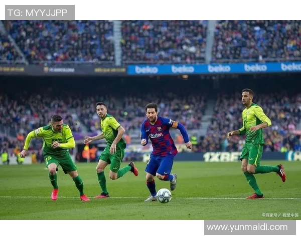 赫罗纳主场迎战巴塞罗那精彩对决直播分析与赛前预测 赫罗纳主场迎战巴塞罗那精彩对决直播分析与赛前预测