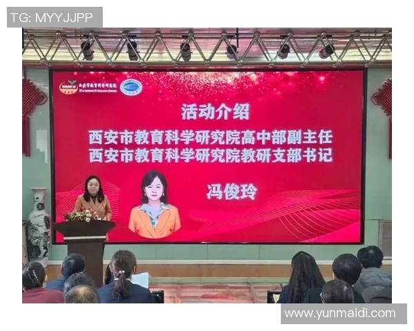 袁堂文:探索传统文化与现代科技融合的新路径与新机遇 袁堂文:探索传统文化与现代科技融合的新路径与新机遇