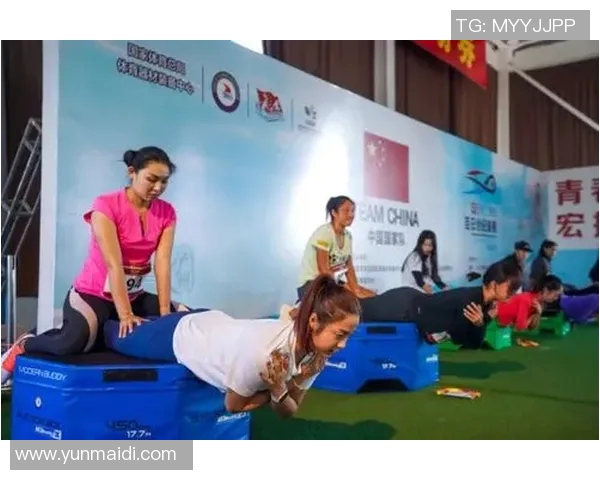 重庆网球队在全国锦标赛中的耐力表现分析与总结 重庆网球队在全国锦标赛中的耐力表现分析与总结