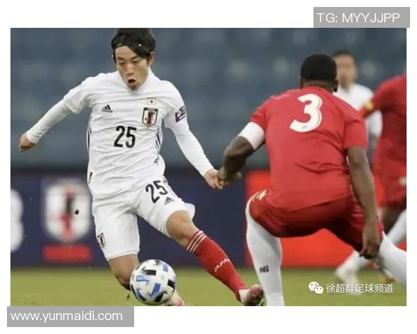 重庆滑板队区域防守战术解析与实战应用探讨 重庆滑板队区域防守战术解析与实战应用探讨