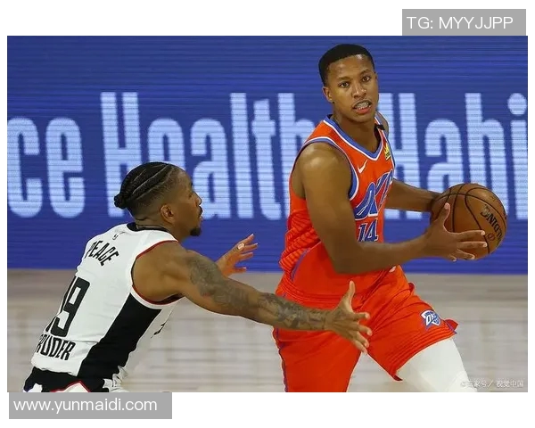 重庆篮球队比赛经验深度对比分析及其对未来发展的影响探讨