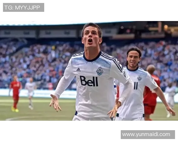 里加对阵登克尔克精彩直播全程回顾与赛后分析