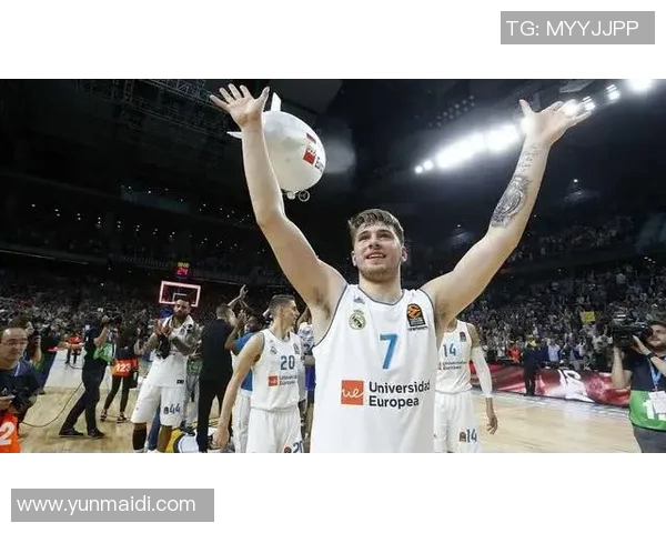 邹雨宸：从篮球新星到职业生涯巅峰的成长之路与未来展望