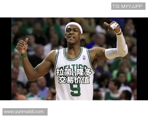 隆多对阵勇士精彩集锦回顾展现篮球传奇瞬间与巅峰对决