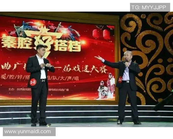 金童江通猜与赛格东的巅峰对决谁将问鼎荣耀之巅