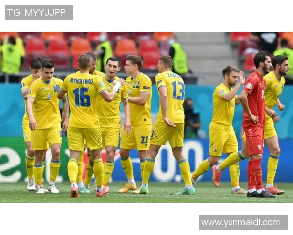 雷恩与亚布洛对决前瞻分析及比赛结果预测 雷恩与亚布洛对决前瞻分析及比赛结果预测