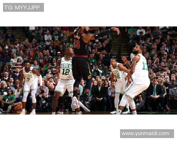 雷霆与火箭季后赛精彩对决直播视频全程回顾与分析