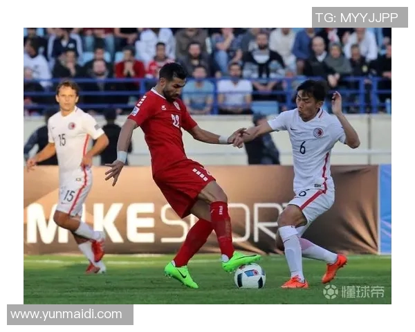 阿曼与阿富汗足球对决分析战术特点及未来发展趋势探讨