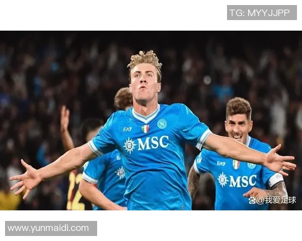 霍伊伦的传奇人生与音乐成就探秘之旅 霍伊伦的传奇人生与音乐成就探秘之旅