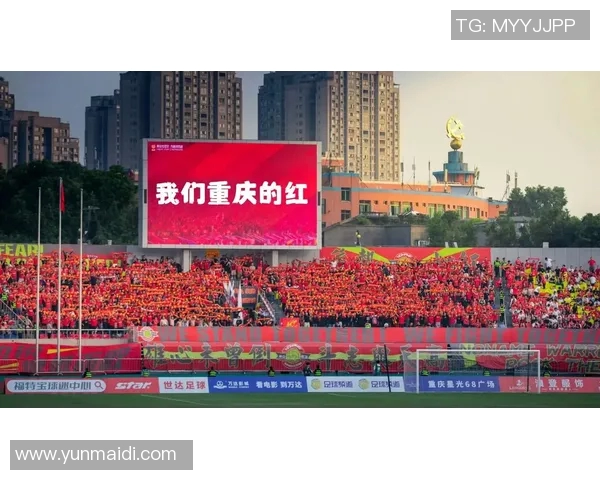 重庆足球队的速度之道：如何在赛场上赢得瞬间优势