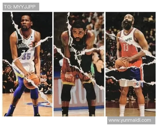 骑士与篮网精彩对决录像回放分析及精彩时刻回顾 骑士与篮网精彩对决录像回放分析及精彩时刻回顾