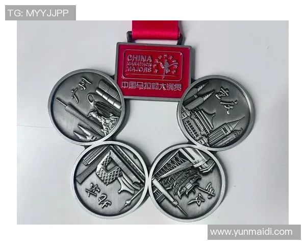 马拉松大满贯赛事中北京飞盘队意识表现的深度分析与点评 马拉松大满贯赛事中北京飞盘队意识表现的深度分析与点评