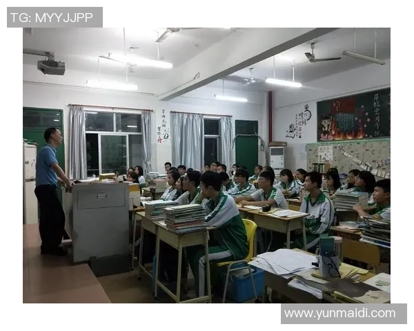 飞盘梦想与挑战杨丽分享她的运动生涯与成长故事