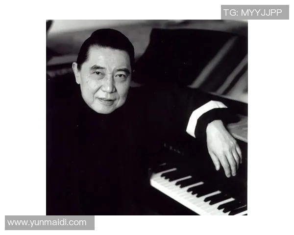 马力克的传奇旅程探索他在音乐与人生中的不凡轨迹与影响力 马力克的传奇旅程探索他在音乐与人生中的不凡轨迹与影响力