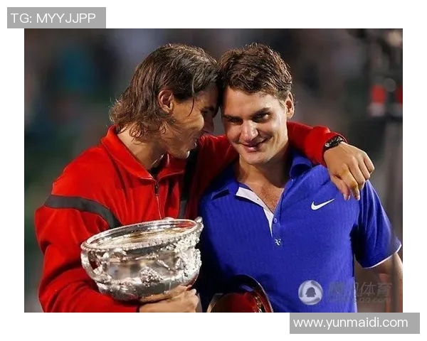 麦独立与梅尔加精彩对决直播全程回顾与分析 麦独立与梅尔加精彩对决直播全程回顾与分析