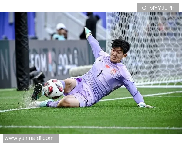 黎巴嫩与朝鲜足球赛结果揭晓双方表现引发热议