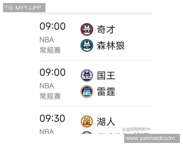 黄磊畅谈CSGO职业生涯的起伏与挑战与未来展望