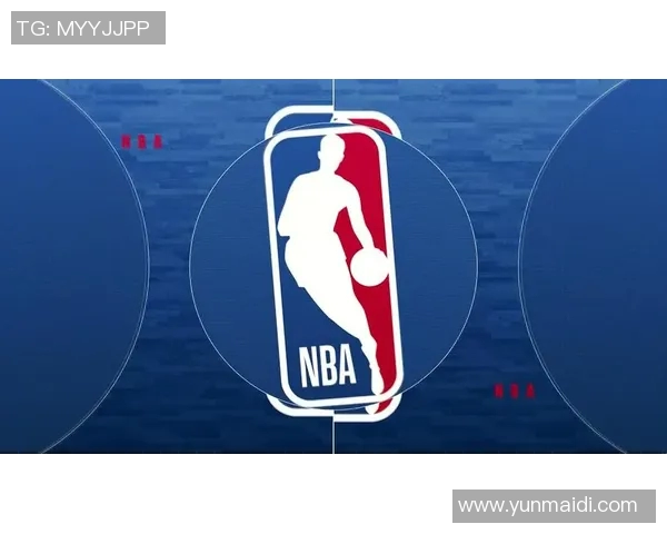 鹈鹕与骑士精彩对决回放视频全程回顾与精彩瞬间分析