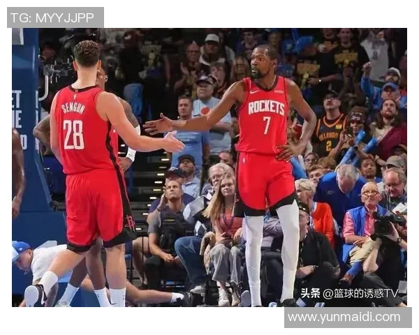 2004年湖人与火箭季后赛对决回顾及精彩瞬间分析 2004年湖人与火箭季后赛对决回顾及精彩瞬间分析