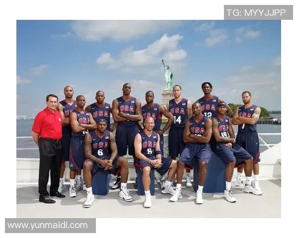 08希腊vs梦八录像 08希腊vs梦八录像