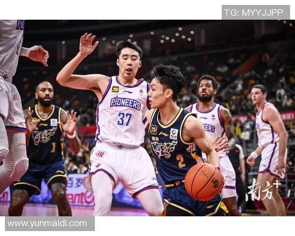 1718赛季广东队对阵天津队CBA精彩比赛视频回顾与分析 1718赛季广东队对阵天津队CBA精彩比赛视频回顾与分析