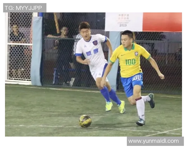 2009全运会足球赛重庆队与北京队激战正酣精彩瞬间回顾 2009全运会足球赛重庆队与北京队激战正酣精彩瞬间回顾