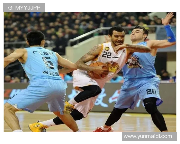 2013年北京与新疆总决赛精彩回顾与赛季亮点分析 2013年北京与新疆总决赛精彩回顾与赛季亮点分析