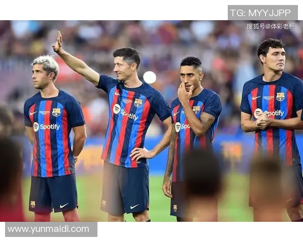 2011年皇马与巴塞罗那经典对决回顾及战术分析 2011年皇马与巴塞罗那经典对决回顾及战术分析
