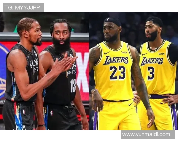 2014年热火队与篮网队激战成名赛49分的传奇对决震撼全场 2014年热火队与篮网队激战成名赛49分的传奇对决震撼全场