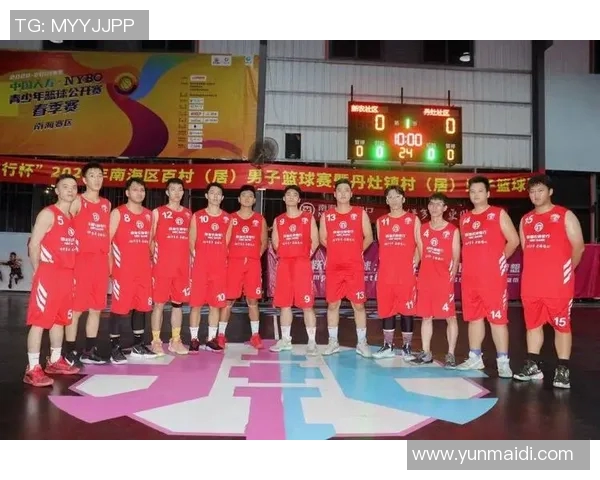 2017年广东与四川篮球对决精彩回顾与赛季分析 2017年广东与四川篮球对决精彩回顾与赛季分析