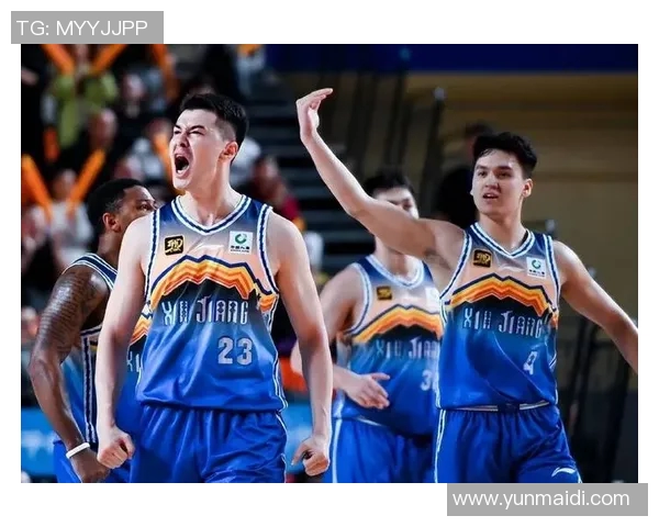 2018年CBA精彩对决回顾辽宁队与山西队的巅峰对抗录像分析 2018年CBA精彩对决回顾辽宁队与山西队的巅峰对抗录像分析